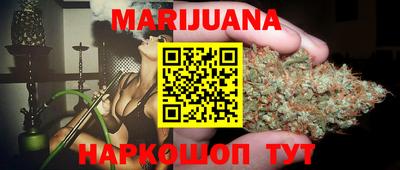 jwh Кингисепп