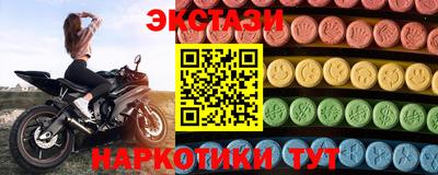jwh Кингисепп